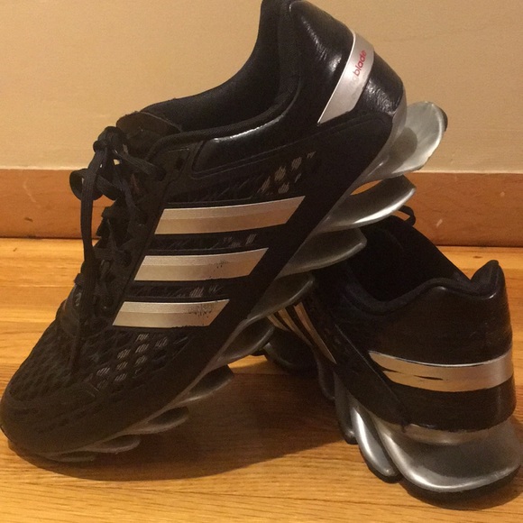 Adidas Adidas